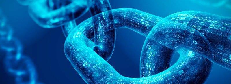 Die Blockchain-Technologie in der Energiewirtschaft