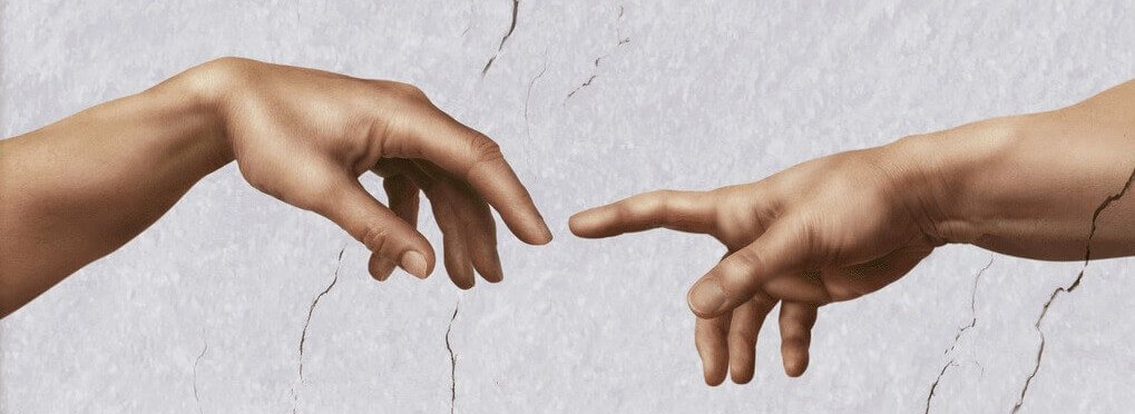 Eine lohnende Verbindung – Telekommunikation & Energiewirtschaft