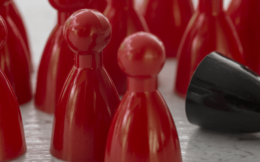 Digitalisierung + Energiewirtschaft = Kein Erfolgsmodell!?