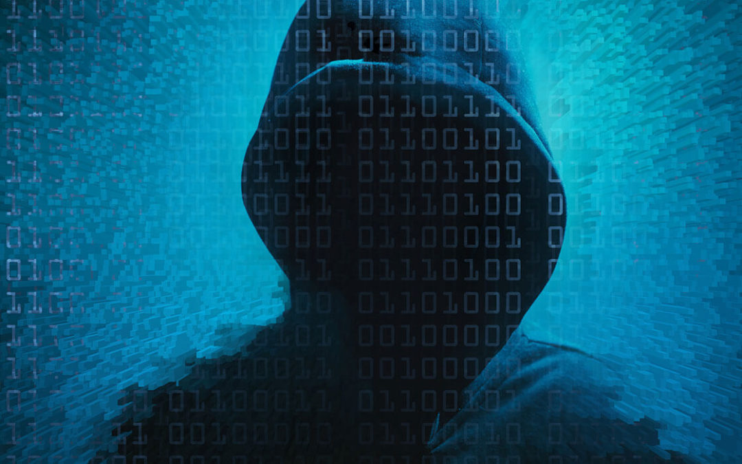 Darknet – Ein Risiko für Energieversorger?