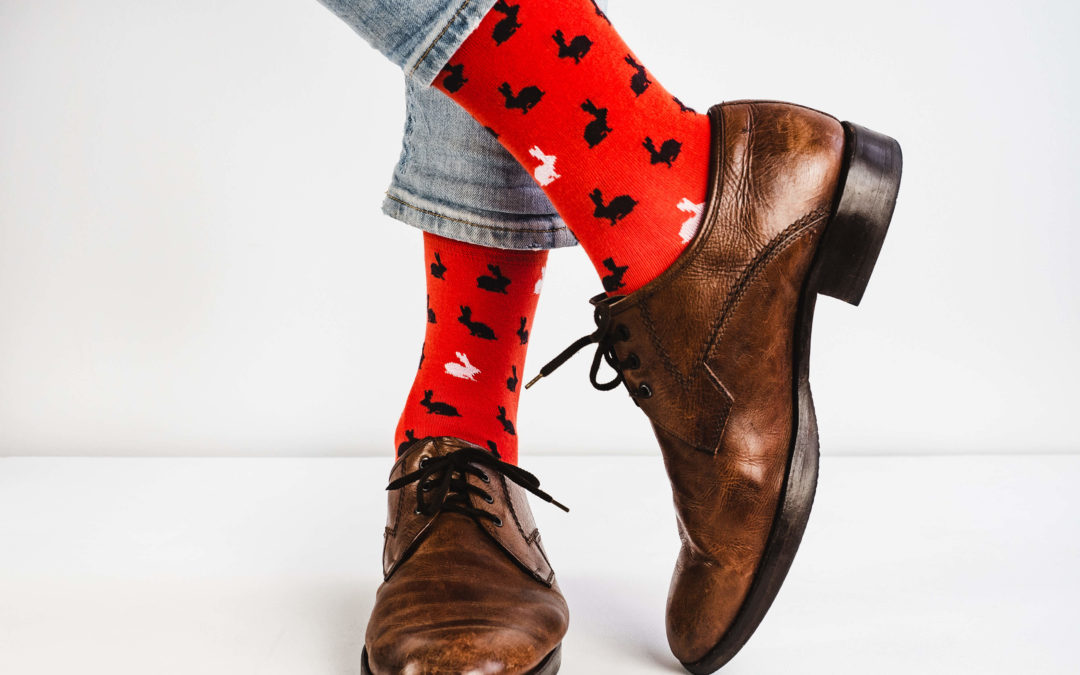 Die 10 Top-Trends der Energiewirtschaft in 2019