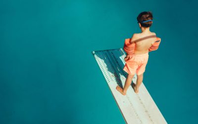 Energiewirtschaft – Traut Euch doch endlich!