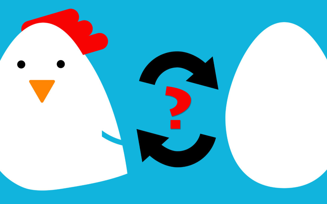 Quo Vadis E-Mobilität?