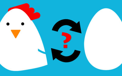 Quo Vadis E-Mobilität?