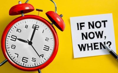 Covid19 ist für Energieversorger mehr Chance als Gefahr