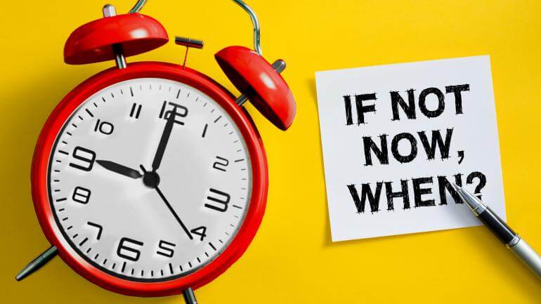 Covid19 ist für Energieversorger mehr Chance als Gefahr